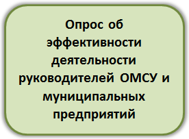 банеры.
