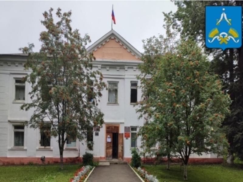 Встреча с Министерствами Труда и социальной защиты населения и Здравоохранения.